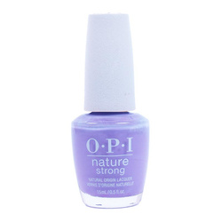 Lakier Nature Strong OPI Spring Into Action 15ml